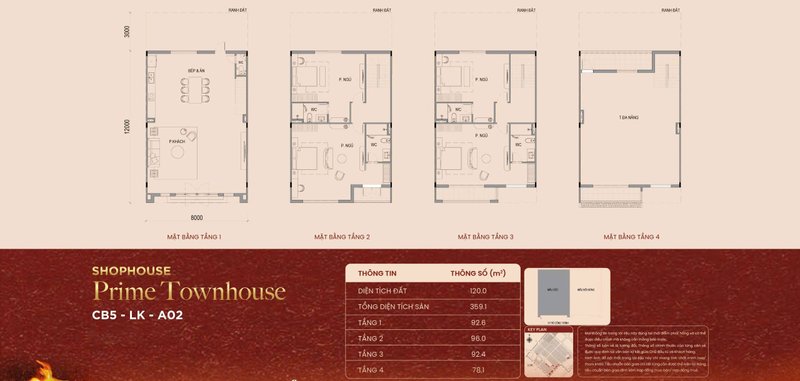 image-vinhomes-green-paradise-can-gio-51