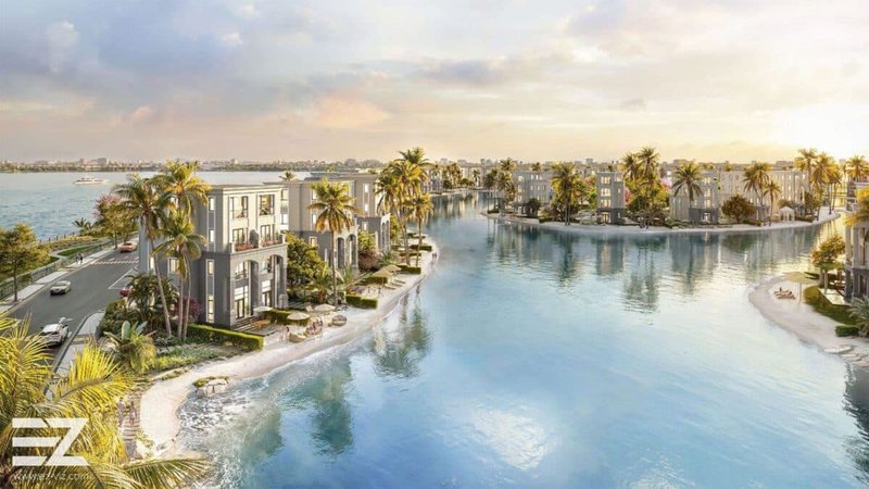 image-vinhomes-green-paradise-can-gio-54