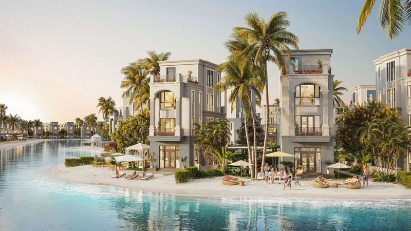 image-vinhomes-green-paradise-can-gio-56
