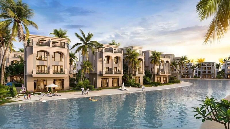 image-vinhomes-green-paradise-can-gio-58